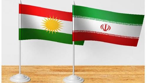 موافقت کردستان عراق با  آزادی ۲۰ زندانی ایرانی 