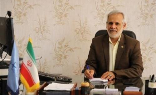  ۱۹ زندانی ایرانی از اقلیم کردستان عراق به کشور منتقل شدند