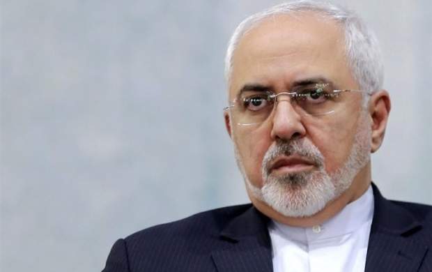 گزینه‌های شورای راهبری سحرگاه امروز برای پزشکیان ارسال شد