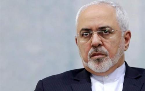 گزینه‌های شورای راهبری سحرگاه امروز برای پزشکیان ارسال شد