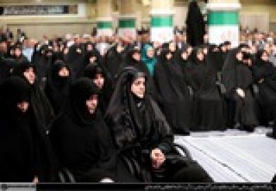 مراسم تنفیذ چهاردهمین دوره ریاست جمهوری اسلامی ایران‌