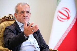  تقویت تولید داخل و سفره‌های مردم اولویت دولت چهاردهم