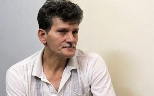 ملی‌پوش سابق والیبال نشسته درگذشت