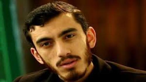 توییت قشنگ‌ مهدی رسولی برای مخبر