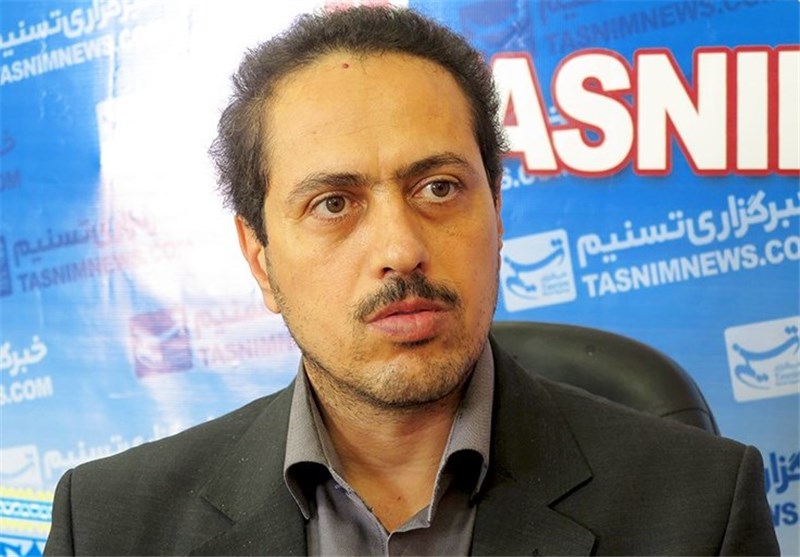 رکورد افزایش دما در کشور شکسته می‌شود؟ 