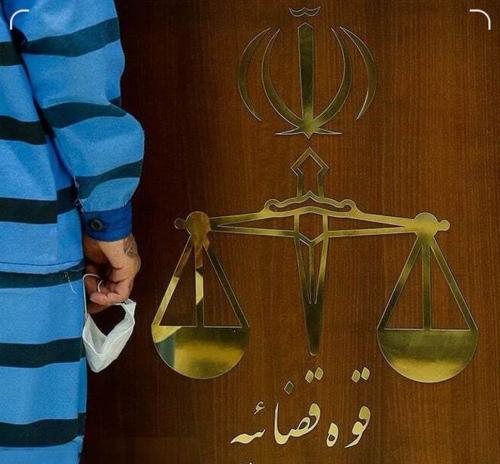 صدور رای اعضای سابق شورای شهر و شهرداری شیراز