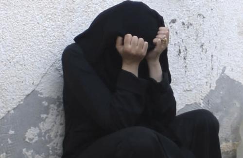  سرگذشت زنی که در نوجوانی با مردی ۱۸ سال بزرگ‌تر از خودش ازدواج کرد