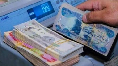 اینفوگرافیک/ چطور ارز اربعین بگیریم؟‌
