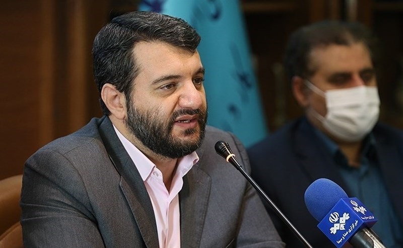  رفع‌ اختلاف تأمین ارز واردات‌ خودرو