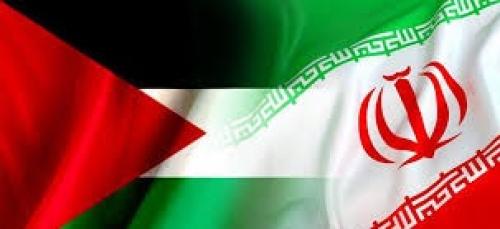 قاب زیبا و صهیونیست سوز 