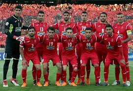  ساز جدایی ستاره جوان پرسپولیس کوک شد 