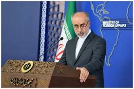  واکنش کنعانی به شهادت«اسماعیل هنیه» 