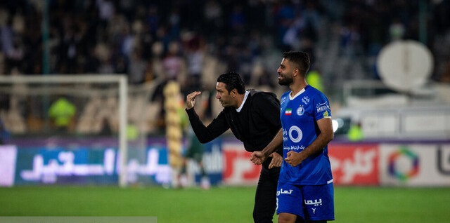 گرانترین باشگاه ایران