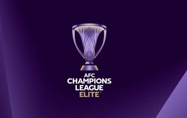مشخص شدن سیدبندی پرسپولیس و استقلال 