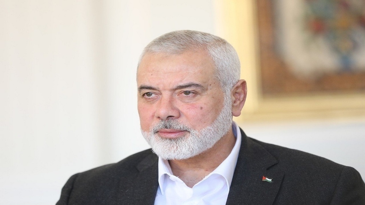 پیام تسلیت وزارت ورزش