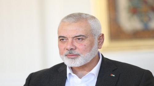 پیام تسلیت وزارت ورزش