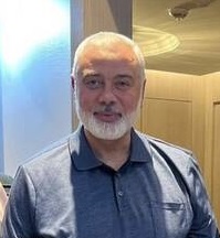 همه‌ی حاضرین در عکس به شهادت رسیدند!