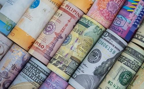  چرا بعد از شهادت هنیه، بازار ارز آرام ماند؟ 