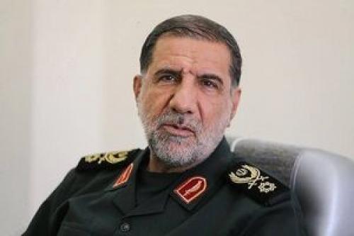پاسخ ایران به ترور شهید هنیه محکم خواهد بود