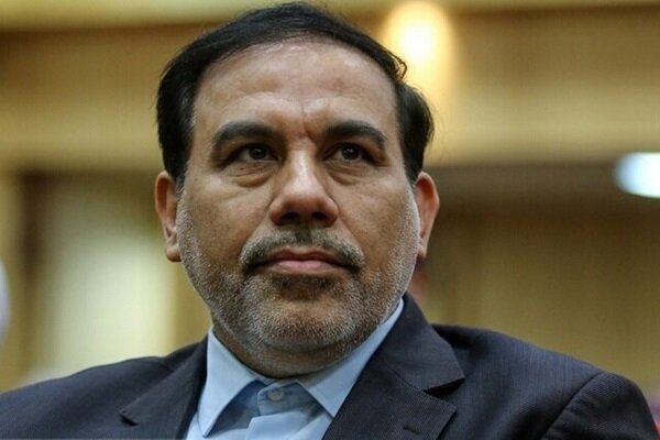  آزادی خواهان برای انتقام سخت یک هنیه خواهند شد
