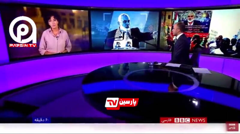 چشم‌ها به سخنرانی سید حسن نصرالله دوخته شده