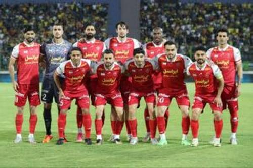 این پرسپولیس فقط یک نقطه ضعف دارد/ از سادگی بیرانوند سوءاستفاده کردند/ دلم لک زده برای تیکی تاکای پرسپولیس/ نگران رقبای پرسپولیسم