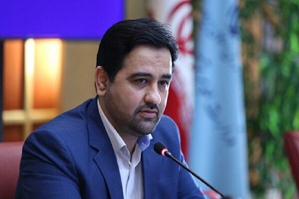  پرداخت  معوقات حق التدریس هیات علمی 