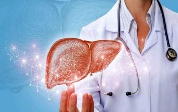 این مواد غذایی قاتل کبد چرب هستند