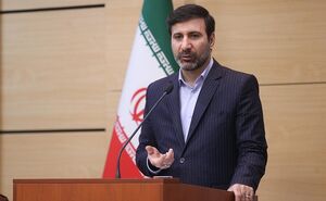 لایحه حجاب و عفاف دو ابهام دارد