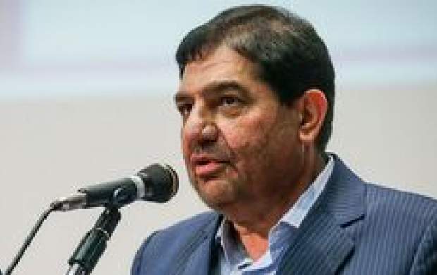 صهیونیست‌ها سیلی خواهند خورد