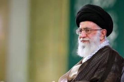 حضورهای معنادار رهبرانقلاب