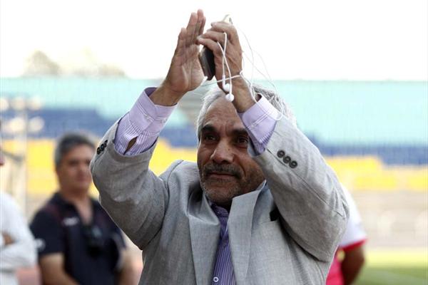 خبرخوش هیات مدیره پرسپولیس به هواداران:پرسپولیس می‌تواند 3 بازیکن جذب کند/لیست بازیکنان جنجالی برانکو اعلام شد