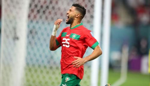 بمب پرسپولیس در آستانه انفجار