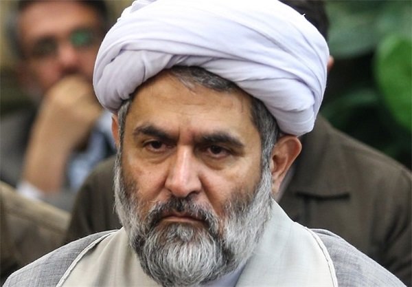  عملیات خونخواهی هنیه غافلگیرانه است