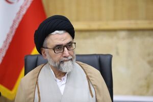  ترور شهید هنیه با چراغ سبز آمریکا انجام شد