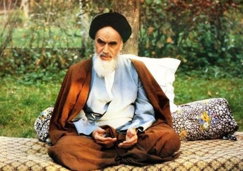 منطق دشمنان ما ترور است + فیلم