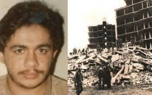 عملیاتی که اشک اسرائیلی ها را درآورد!