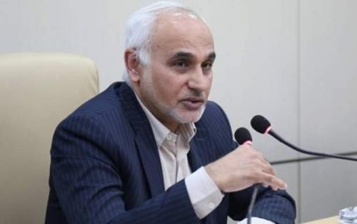 شیوع بیماری سرخک در کشور عراق