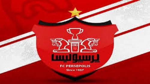  نقل و انتقالات شاه ماهی به پرسپولیس 