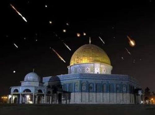 اولین پیروزی ایران براسراییل