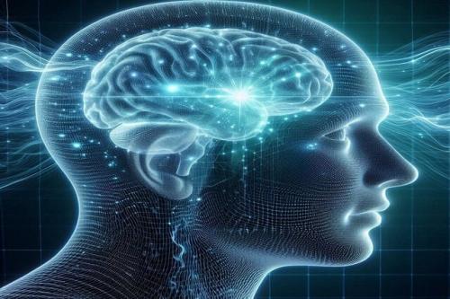 دانش‌آموز اردبیلی راهی مسابقات «دانش مغز» امریکا شد