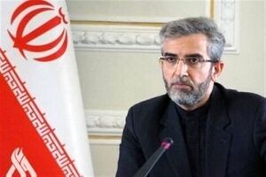 جدی بودن عزم ایران در پاسخگویی به اسرائیل 