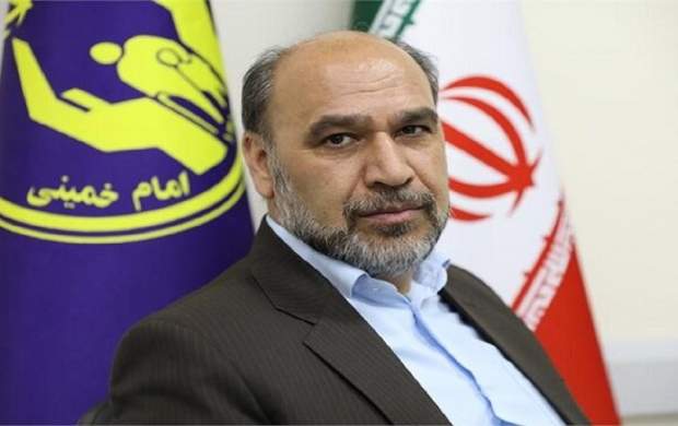 جمع‌آوری چند هزار میلیارد تومان زکات