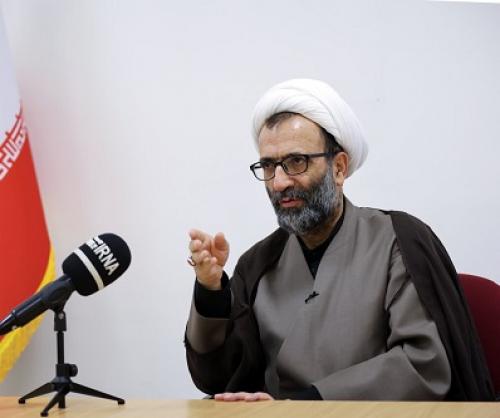 اعلام جزئیات برنامه مجلس برای برگزاری جلسات رای اعتماد کابینه