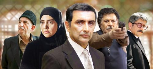  طوبی، راوی وحدت تاریخی دو ملت 
