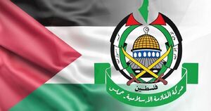  جنبش حماس از ایران، قطر و ترکیه قدردانی کرد