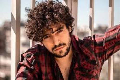 توضیح قوه قضائیه درباره حکم شروین حاجی‌پور و محسن برهانی