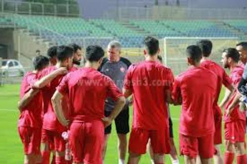 جنجال بازی دوستانه پرسپولیس در ترکیه! 