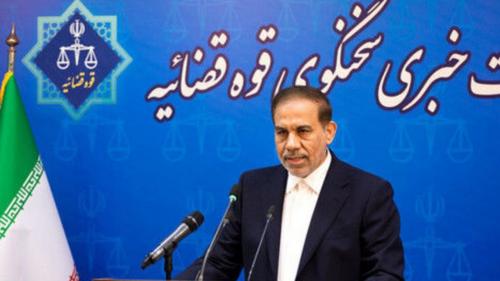  تاکنون کسی در پرونده ترور شهید هنیه دستگیر نشده است