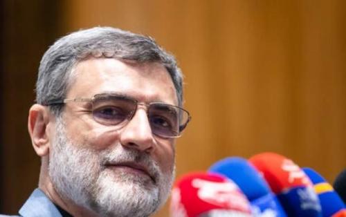  شهادت هنیه تغییر تاریخ را رقم زد